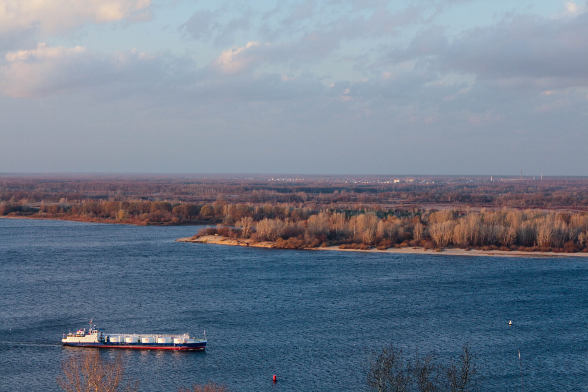 Some photos #3 - My, The photo, Beginning photographer, Nizhny Novgorod