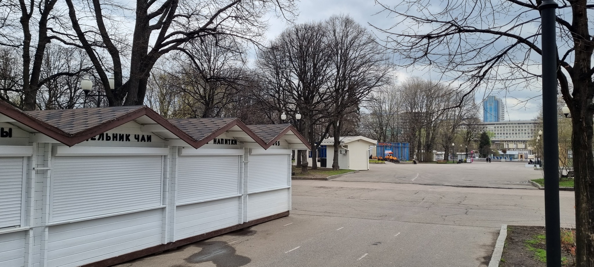 Прогулка по солнечному центру Москвы - Москва, Прогулка по городу, Весна, Набережная, Парк Горького, Яндекс Дзен, Длиннопост