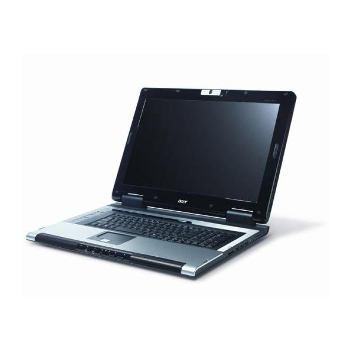 Monster laptops. Remember laptops with a diagonal of 20 inches - Electronics, Notebook, Longpost, Old iron