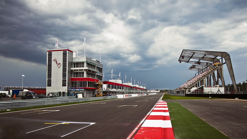 6 circuits to host the RDS GP 2022 season - My, Автоспорт, Race, Bmw, Sochi, Saint Petersburg, Motorists, Tuning, Formula 1, Car, Moscow, Moscow Raceway, Sochiautodrom, Krasnoyarsk, Nizhny Novgorod, Nring, Drift, Drifter, Rds, Rds, Longpost