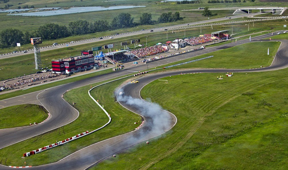 6 circuits to host the RDS GP 2022 season - My, Автоспорт, Race, Bmw, Sochi, Saint Petersburg, Motorists, Tuning, Formula 1, Car, Moscow, Moscow Raceway, Sochiautodrom, Krasnoyarsk, Nizhny Novgorod, Nring, Drift, Drifter, Rds, Rds, Longpost