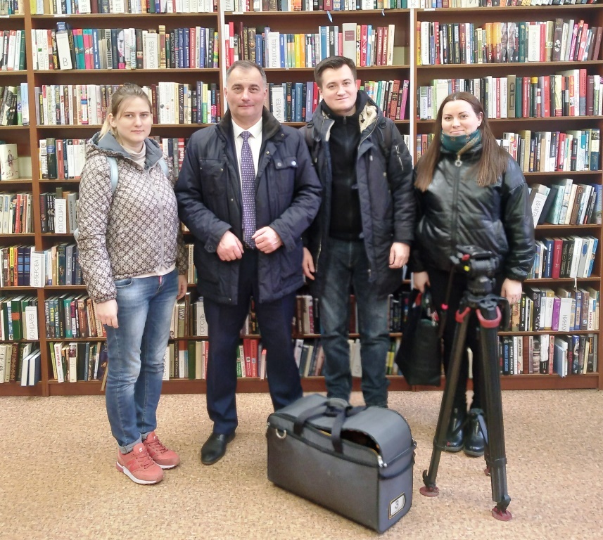 ST. PETERSBURG - DONBASS: Pushkin helps refugees from Mariupol - Eco-city, Politics, Media and press, Saint Petersburg, Longpost