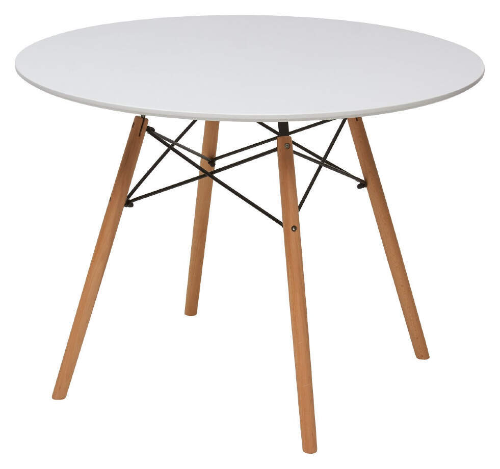 Help find the legs for the table - No rating, Help me find, Table, Legs