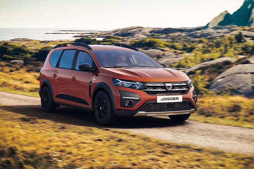 News and events of the auto world. Auction of numbers, sanction downtime and restart of AvtoVAZ... - My, news, Useful, Motorists, Interesting, Car, Technics, Auto, Transport, AvtoVAZ, Factory, Production, Auction, Lada, Formula 1, Red bull, Renault, Sanctions, Longpost