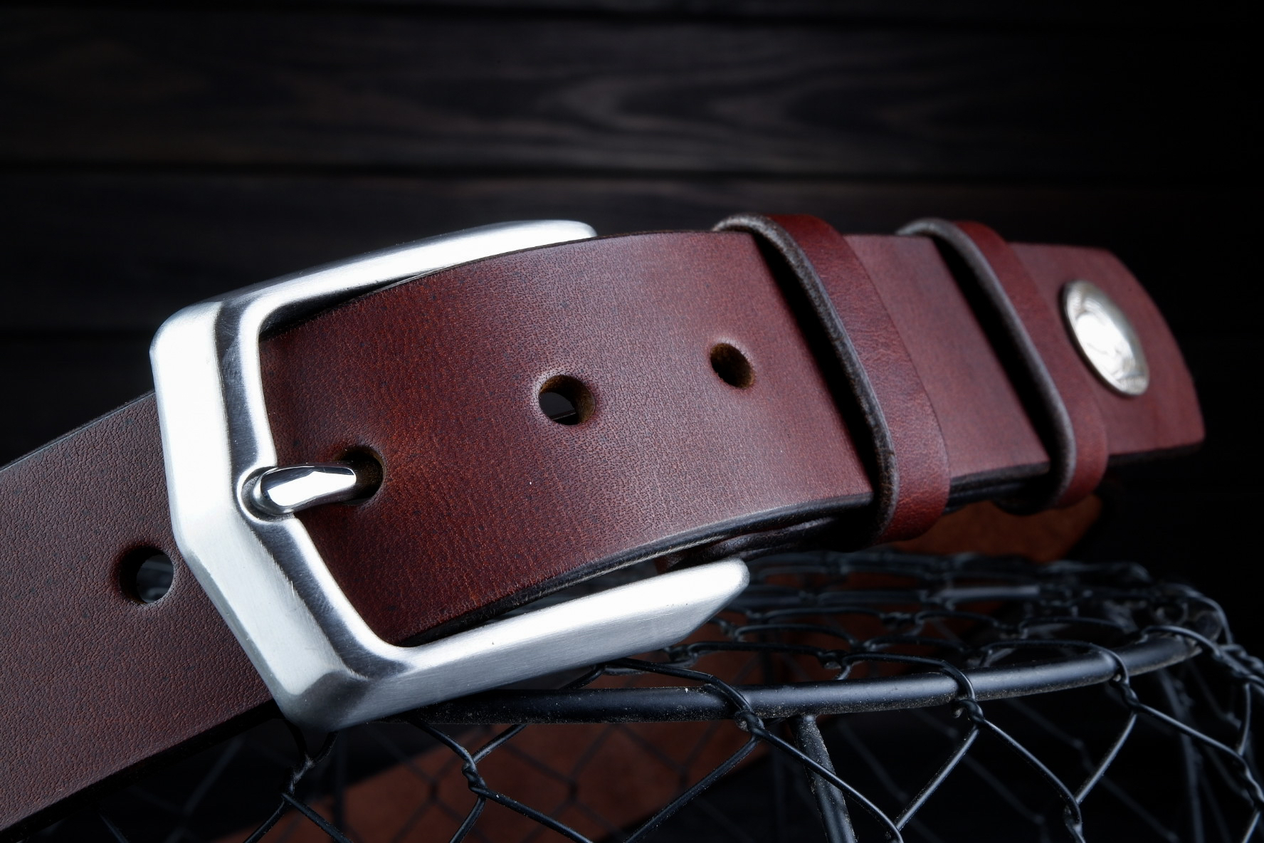 Grossone Workshop News - My, Grossone, Men's belts, Leather products, Men's Accessories, Longpost