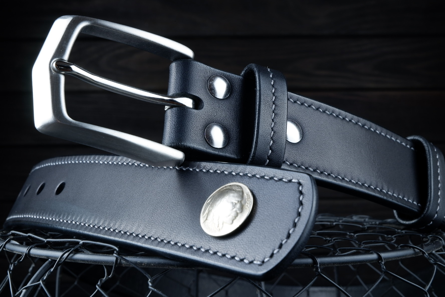 Grossone Workshop News - My, Grossone, Men's belts, Leather products, Men's Accessories, Longpost