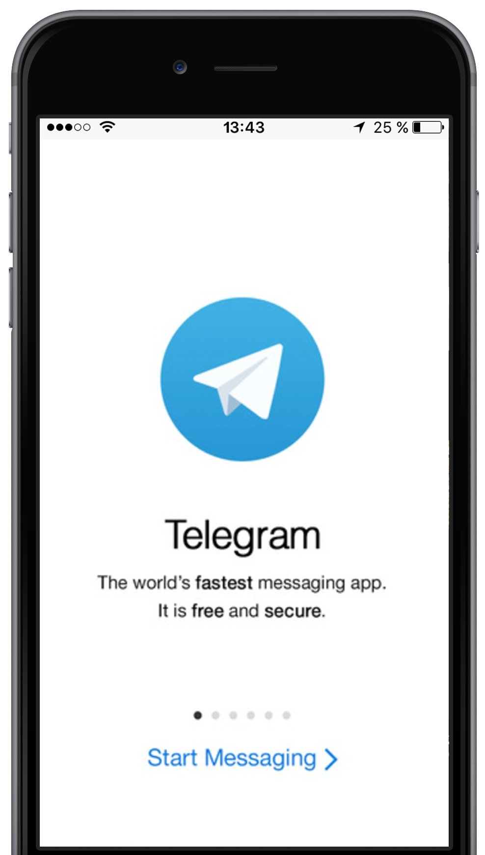 МО РФ: территориальная оборона Украины задерживает жителей за Telegram |  Пикабу