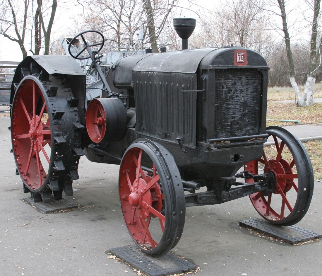 Pioneer - Tractor, Pride, Made in USSR, History of the USSR, Longpost