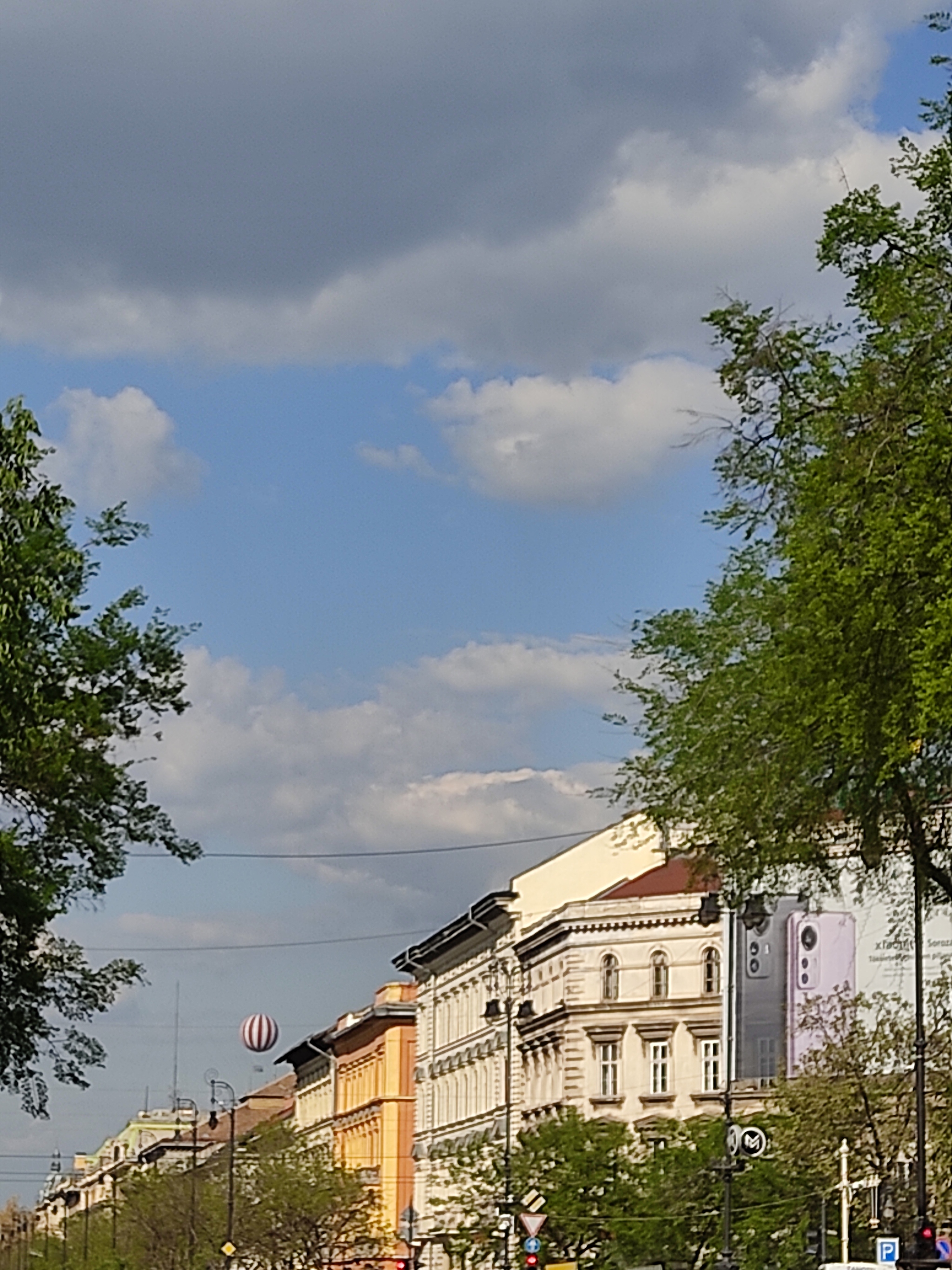 Приключение арбуза в городе | Пикабу