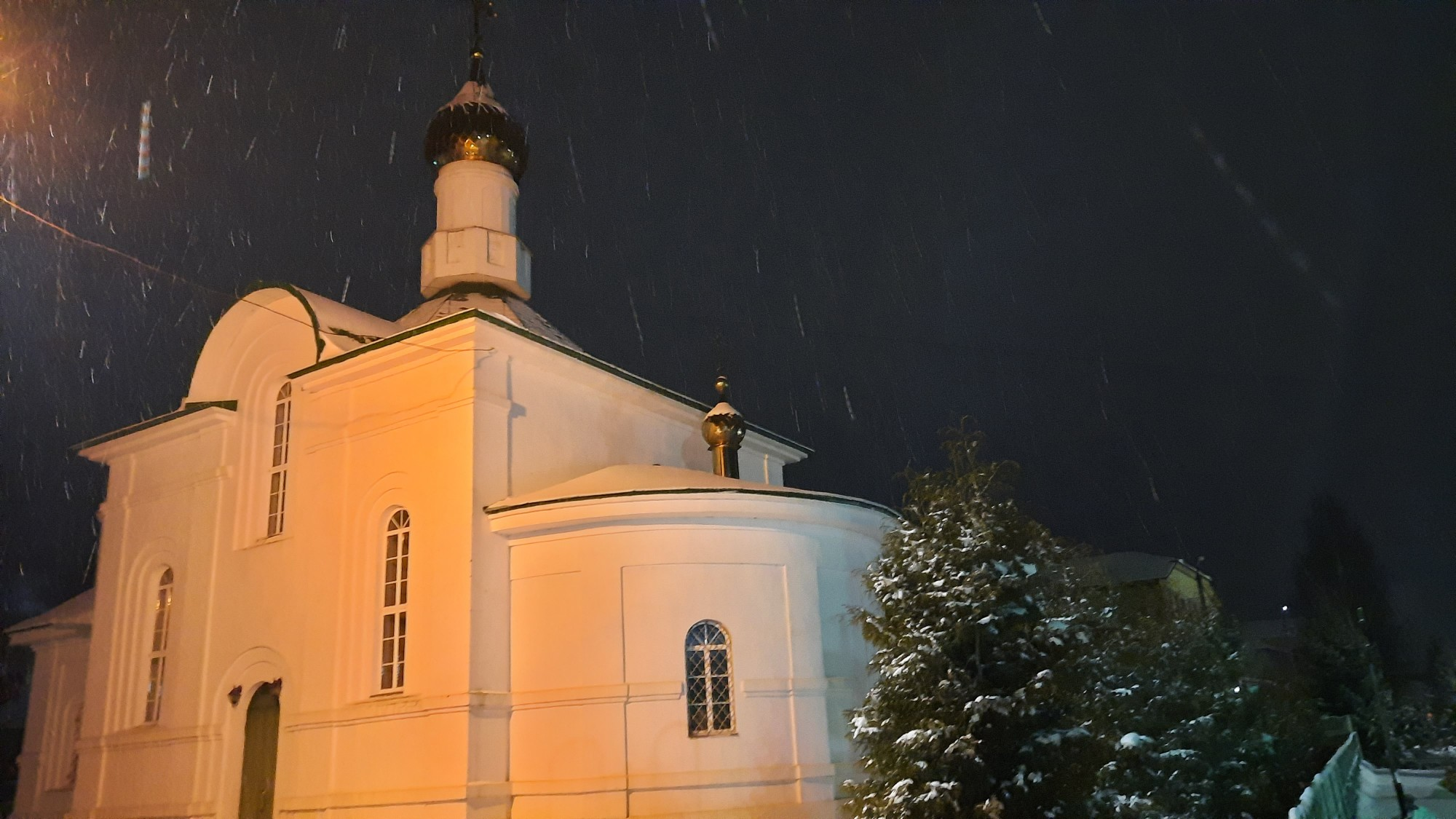 Travel in the wilderness of the Tver region. The slowest train in Russia Zemtsy is Zharkovsky. Part Four - My, Railway, Travels, Public transport, The nature of Russia, A train, Russian Railways, Train, Tver region, Wilderness, Winter, Railway station, Moscow, Longpost