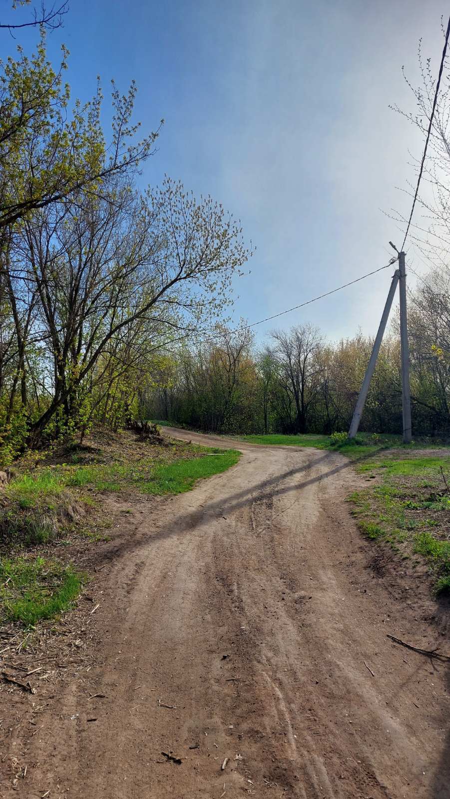 Tunnel - Provinces, Orenburg region, Abandoned, Kripota, Humor, Longpost