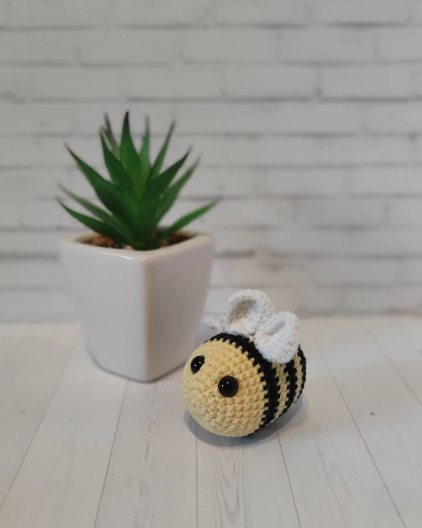 Bumblebee Bodies Master - My, Knitted toys, Amigurumi, Crochet, With your own hands, Longpost