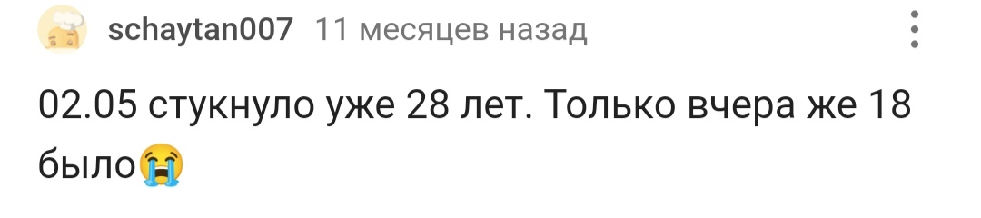 С днем рождения! - Моё, Лига Дня Рождения, Поздравление, Радость, Доброта, Длиннопост