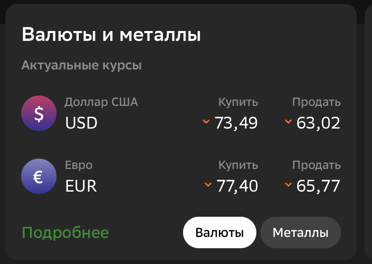 Is the dollar-ruble exchange rate realistic? Or do these numbers have nothing to do with reality? - My, Politics, Money, Bank, Dollars, Finance, Ruble, Longpost