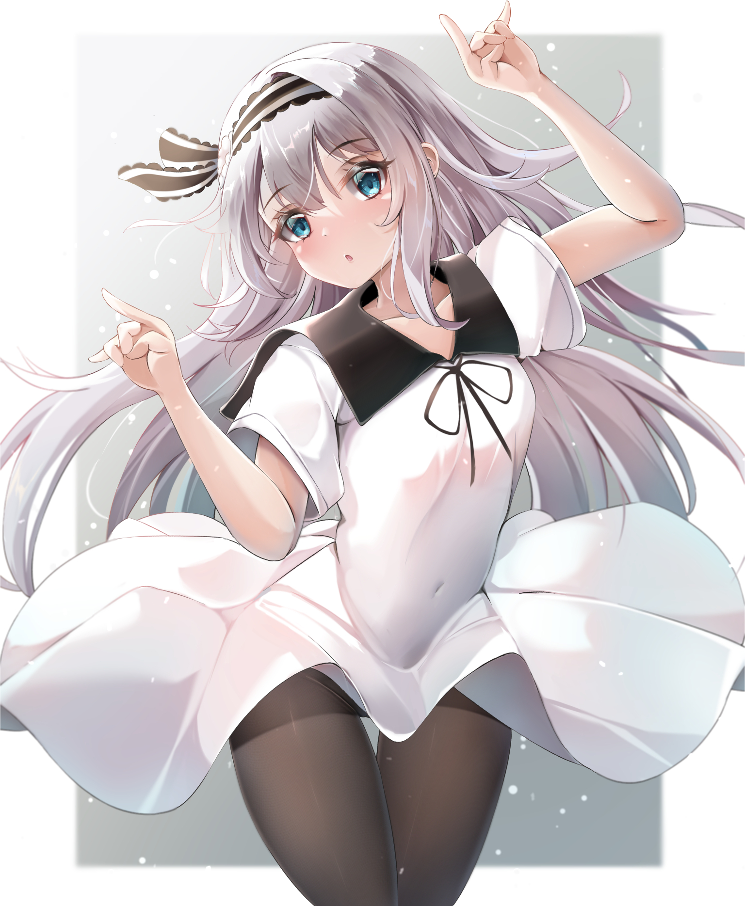 Shirogane Kei - Anime art, Anime, Kaguya-Sama wa Kokurasetai, Shirogane Kei