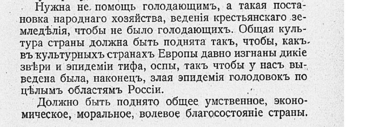 Помощь голодающим в Российской империи - Политика, Негатив, Российская империя, Голод, Помощь, Крестьяне, Недоедание, Деньги, Правительство, Длиннопост