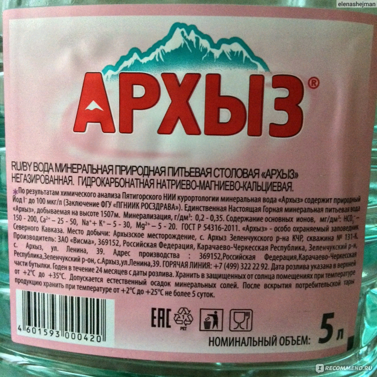 Вся ли вода одинаковая? Бывает ли вкусная колбаса не ГОСТ? - Моё, Полезное, Вода, Питьевая вода, Колбаса, Производство, Минеральная вода, Длиннопост