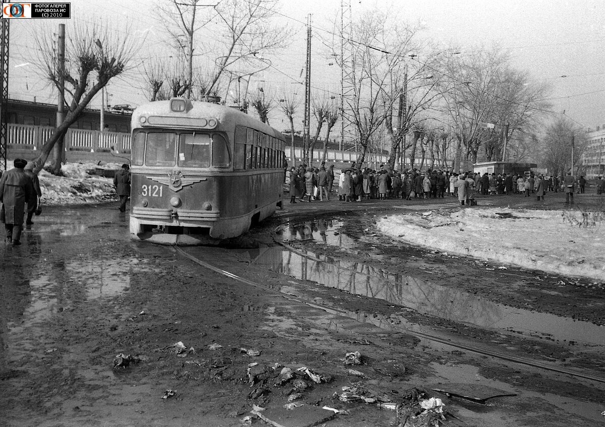 Kazan in the 1980s was a city of contrasts! But it's not just about the city... - My, Kazan, Past, Nostalgia, History of the USSR, История России, the USSR, 80-е, Made in USSR, Lenin, Retro, Phenomenon, Grouping, A crisis, Crime, Longpost