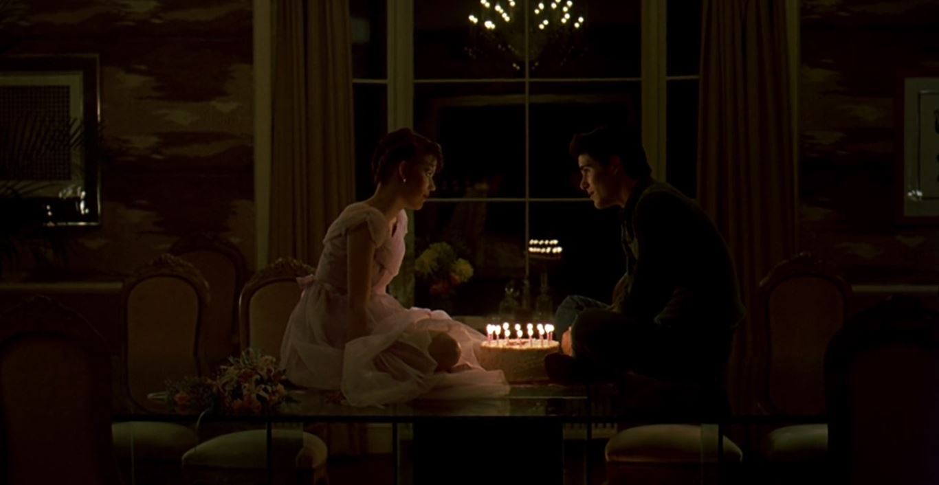 This Day in Movie History: Sixteen Candles - Movies, What to see, Hollywood, Celebrities, I advise you to look, John Hughes, Longpost