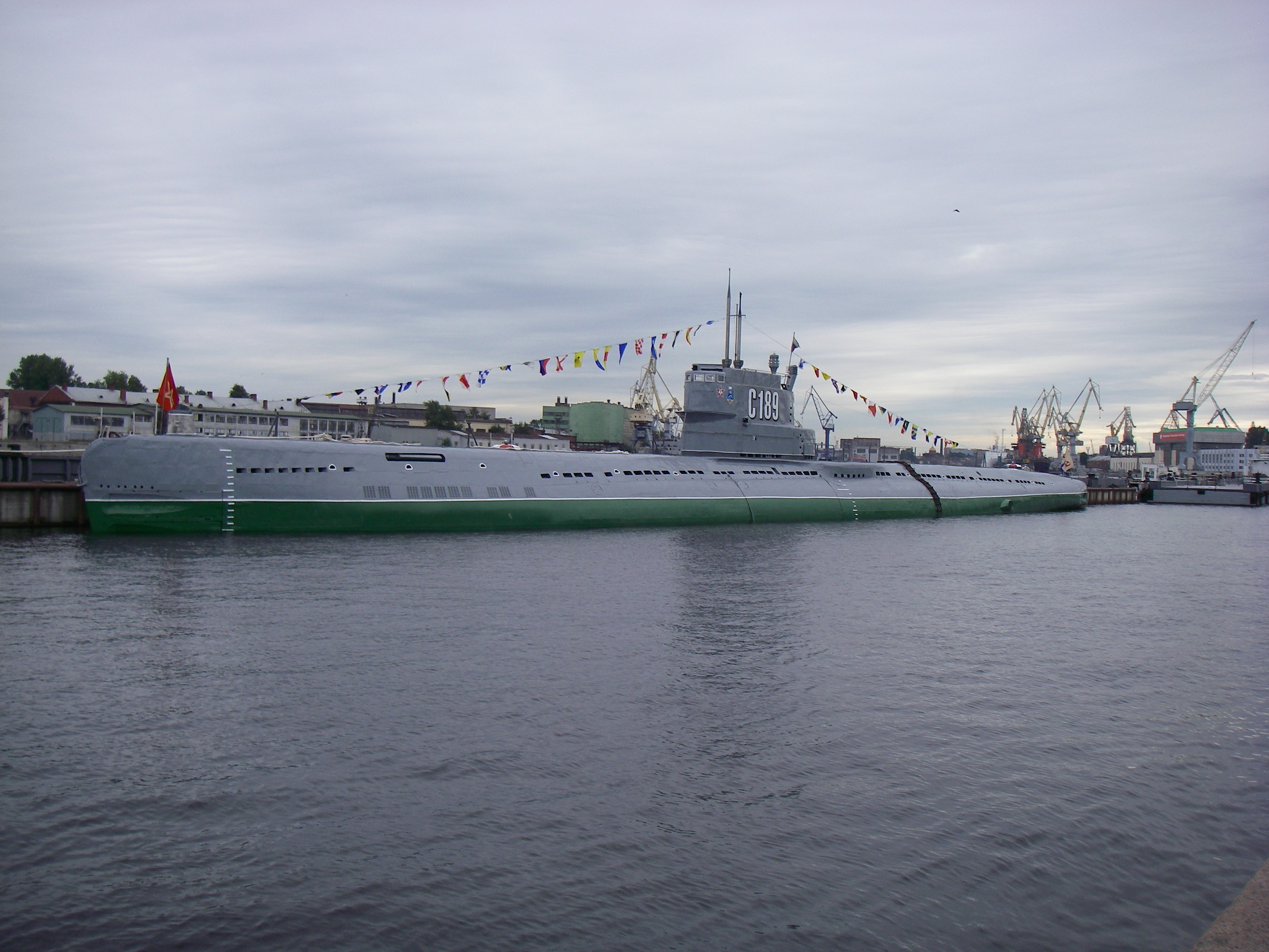 Shipyard Krasnoye Sormovo - Fleet, Tanks, Krasnoye Sormovo, Factory, Technics, Military equipment, Ship, The Second World War, Story, Российская империя, the USSR, Shipbuilding, River fleet, Nizhny Novgorod, Volga river, Longpost, Locomotive