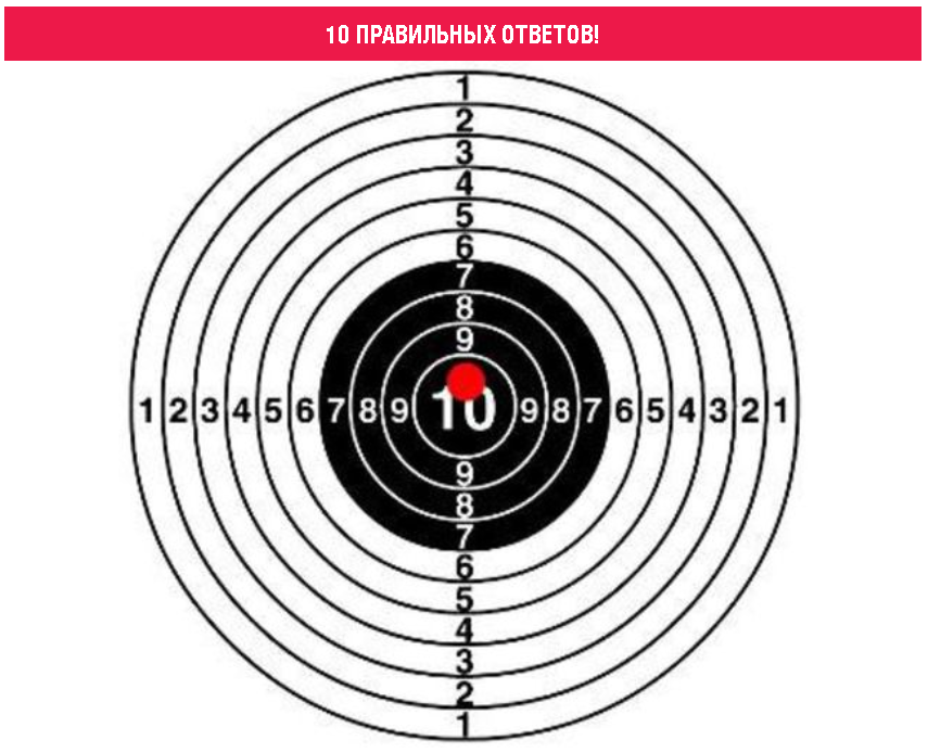 Сериал Солдаты 9 сезон