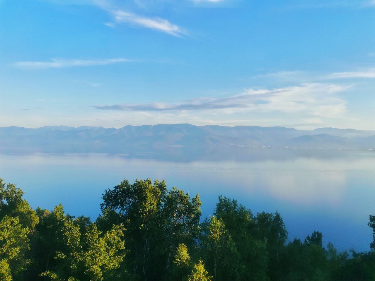 Baikal - My, The photo, Beginning photographer, Nature, Baikal, Irkutsk, beauty, Summer, Travels, Russia