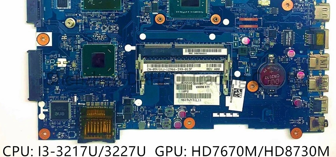 Choosing a motherboard for a laptop - My, Notebook, Motherboard, Longpost