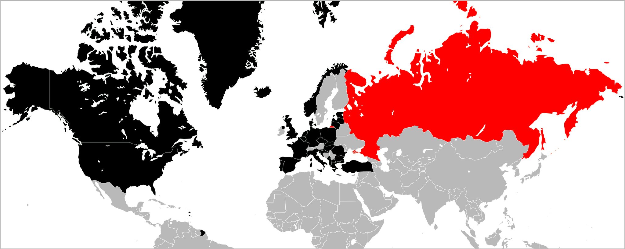 Who are Russians? - My, Story, Russia, Etymology, Russians, Civilization, West, People, Ethnos, Nationalities, Haplogroup, Terminology, the USSR, Российская империя, Longpost