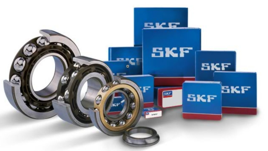 ПОДШИПНИКИ SKF УХОДЯТ ИЗ РОССИИ: компания готовится к продаже активов - Сельское хозяйство, Агроскаут360, Агроновости360, Сельхозтехника, Запчасти, Новости, Подшипник