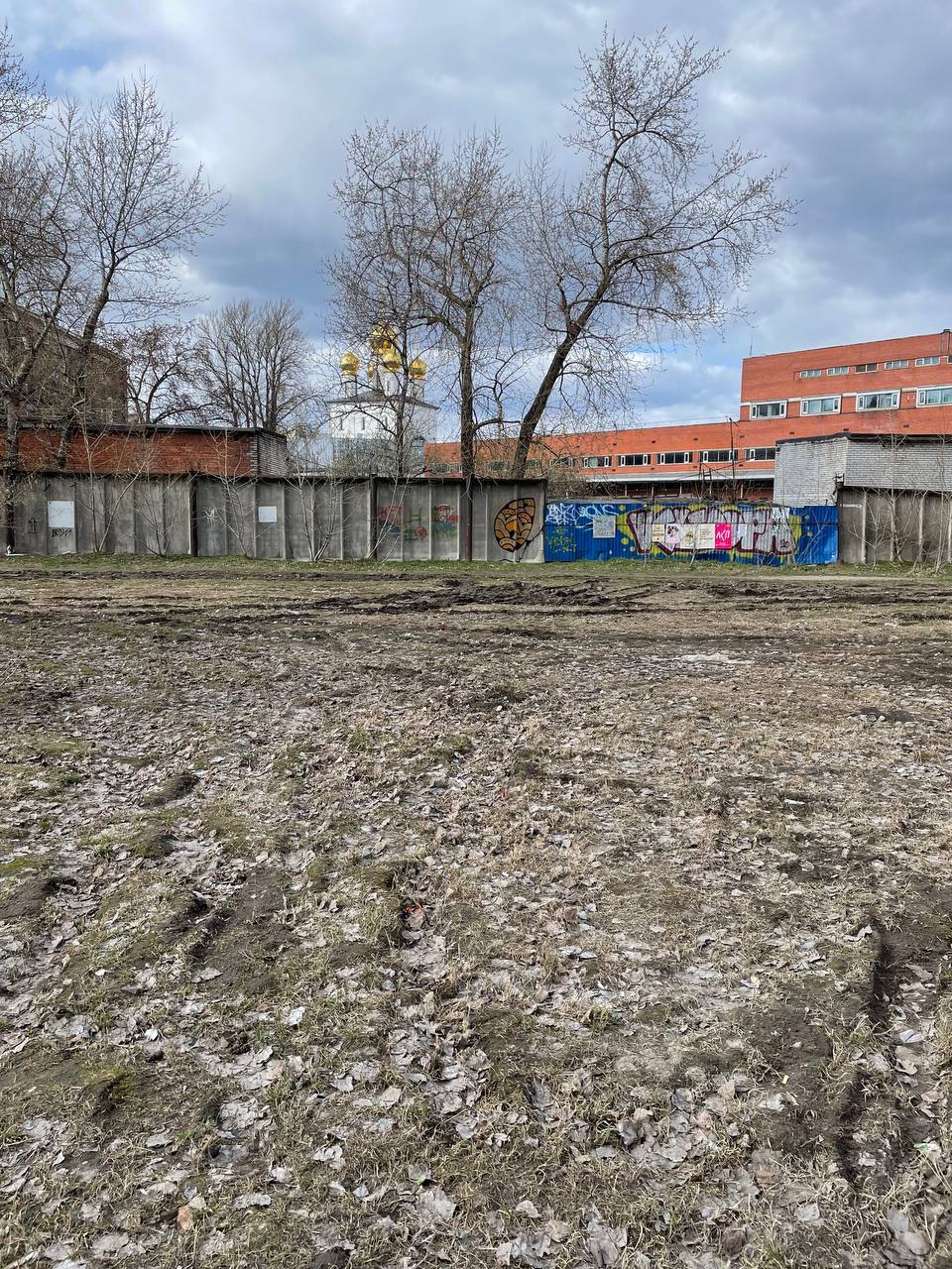 Военная улица (Санкт-Петербург) - Моё, Санкт-Петербург, Благоустройство, Обещание, Длиннопост, Политика