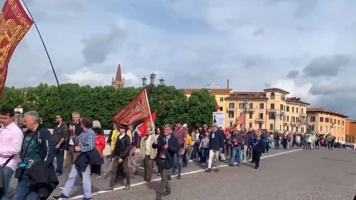 Запад открывает глаза. Италия и Греция. 08.05.2022.г. и Венгрия - Политика, НАТО, СМИ и пресса, Евросоюз, Венгрия, Италия, Греция, Верона, Афины, Будапешт, Донбасс, Джо Байден, Новости, Видео, Длиннопост