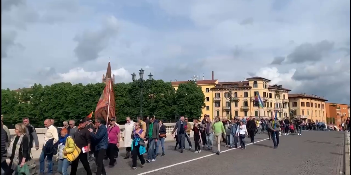 Запад открывает глаза. Италия и Греция. 08.05.2022.г. и Венгрия - Политика, НАТО, СМИ и пресса, Евросоюз, Венгрия, Италия, Греция, Верона, Афины, Будапешт, Донбасс, Джо Байден, Новости, Видео, Длиннопост