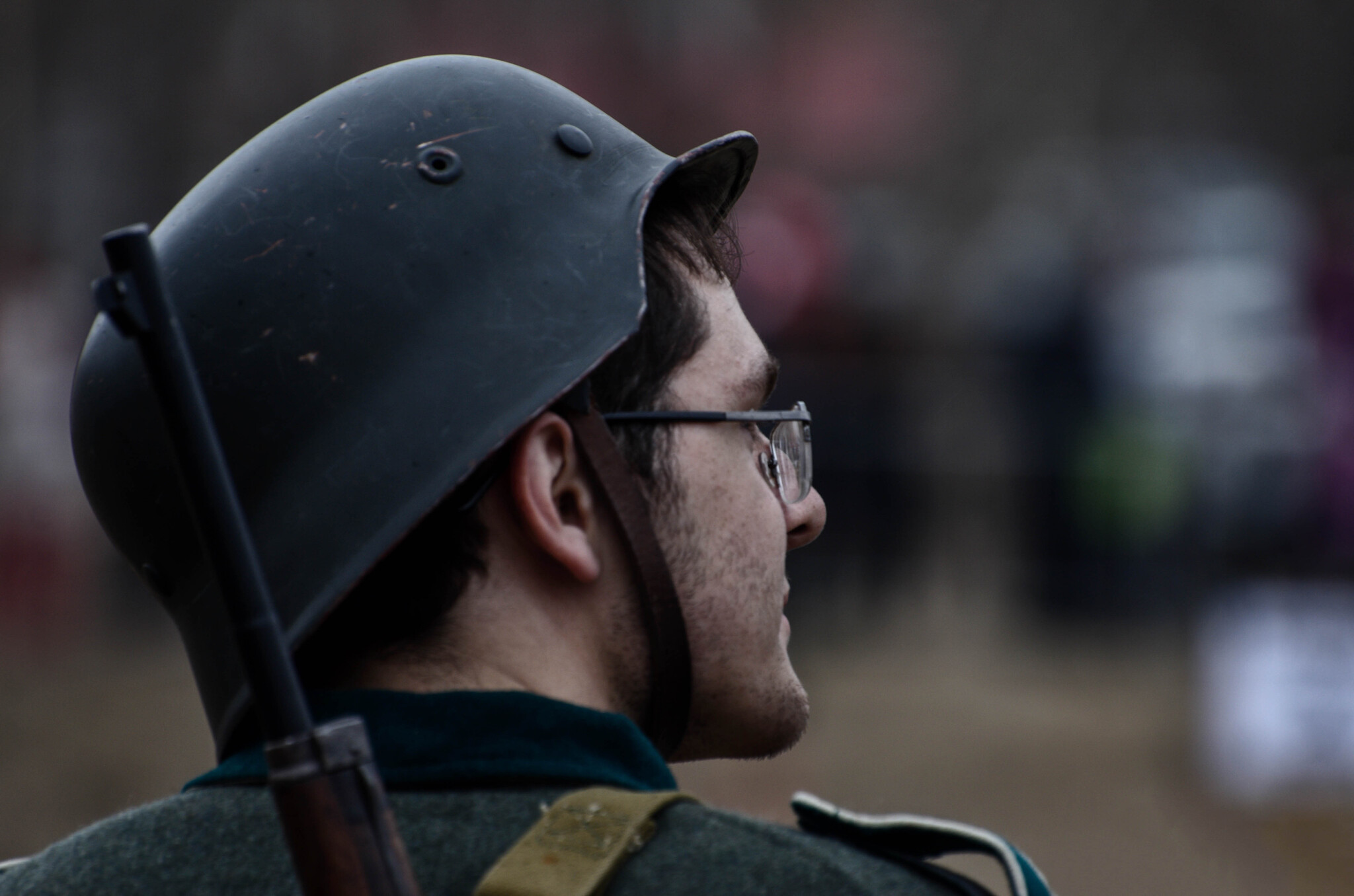 Военно-патриотическая реконструкция«ШАГ В БЕССМЕРТИЕ» - Моё, Видео вк, ХМАО, Советское, Югорск, Вторая мировая война, Немцы, Русские, Реконструкция, Нацизм, Танки, История СССР, Военная техника, Великая Отечественная война, Военные, История России, Армия, Видео, Длиннопост