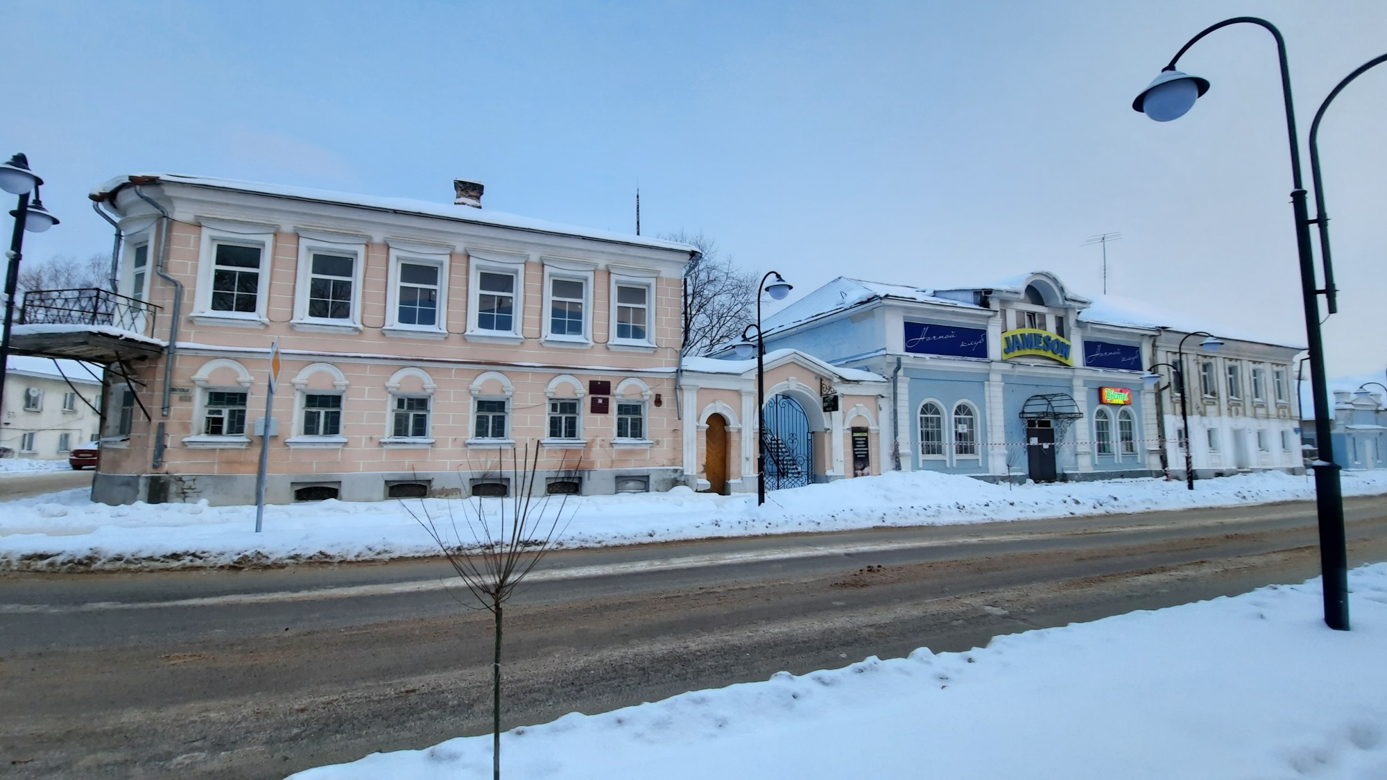 A trip along the Bologoye-Polotsk railway. - My, Travels, Russian Railways, Railway, A train, Public transport, Tourism, Tver region, Pskov region, Winter, Christmas, Travel across Russia, sights, Longpost, Toropets