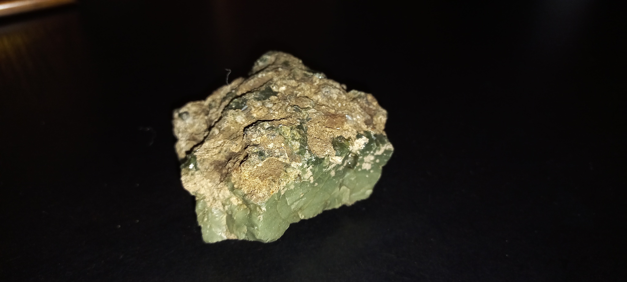 Help identifying a mineral - My, Minerals, Mineralogy, A rock, Longpost