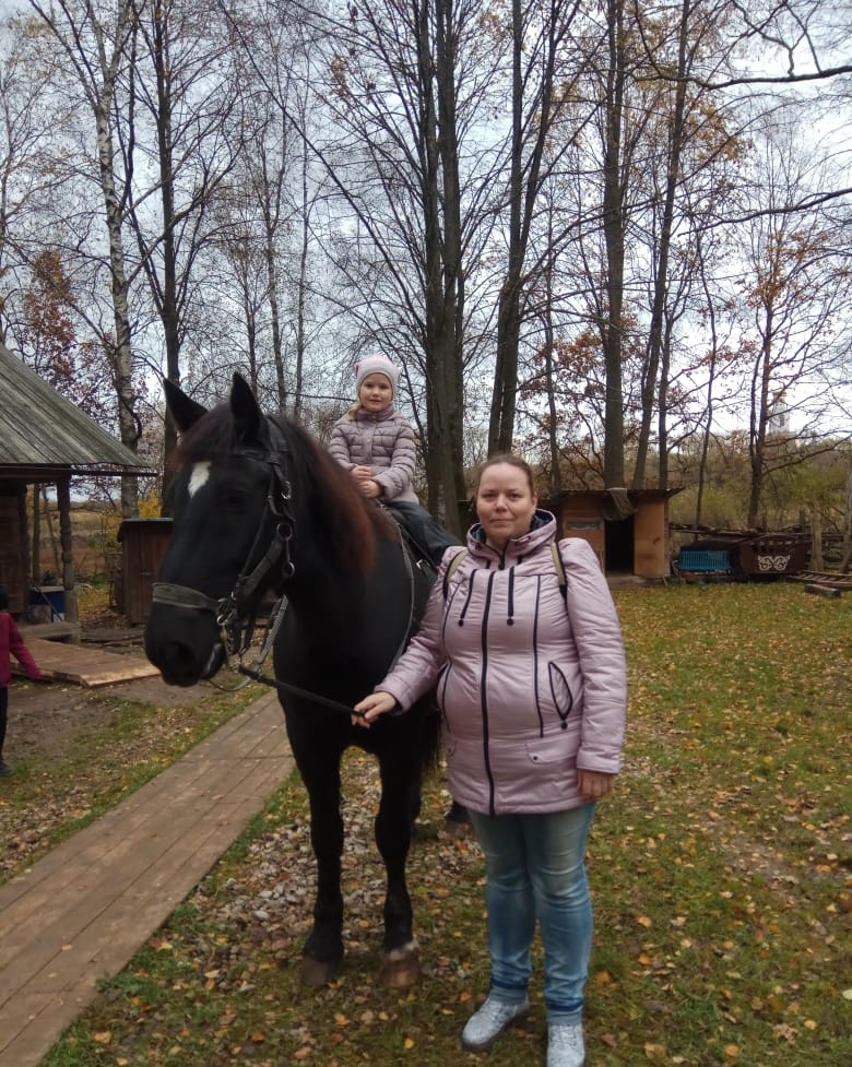 Все смогли, и я смогла - Моё, Лишний вес, Похудение, Питание, Волна постов, Здоровье, Длиннопост