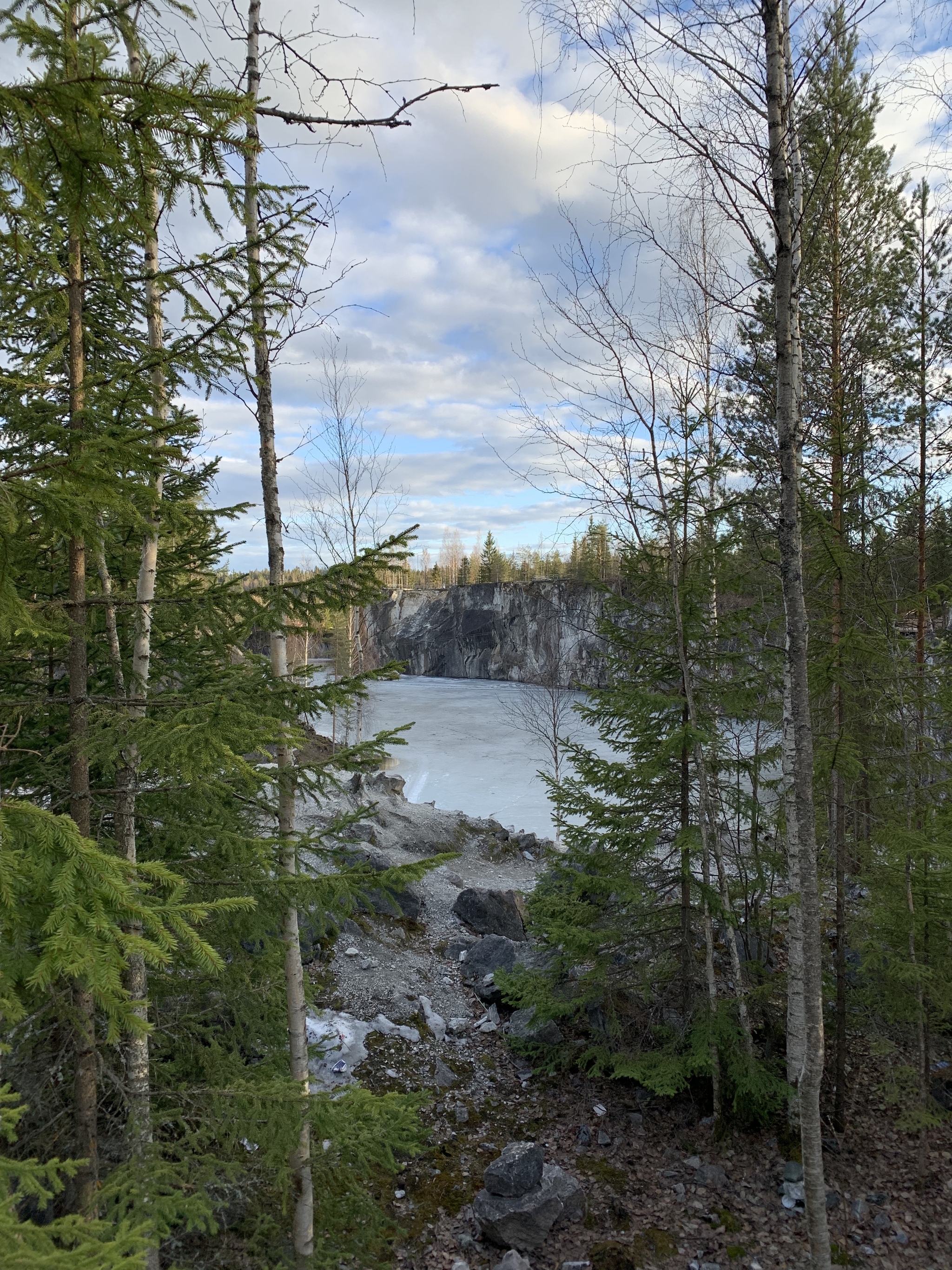 Beauty of Karelia - My, Travels, Relaxation, Road trip, Карелия, Waterfall, Reserves and sanctuaries, Road, Petrozavodsk, Saint Petersburg, Hydroelectric power station, Sunset, Holidays, Russia, Longpost