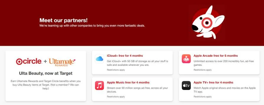 Get Apple promo codes: Music, Arcade, TV+, iCloud+ 50GB - Is free, Freebie, Stock, Promo code, Apple, Apple music, Icloud, Music, Cloud storage, Subscription, Services, Video, Longpost