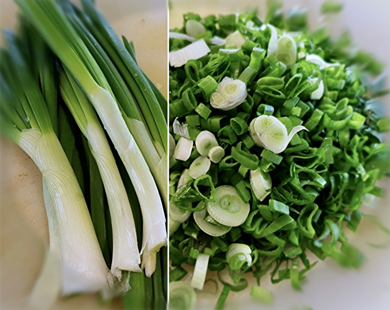 Okroshka - spring positive - My, Food, Recipe, Okroshka, Longpost, Kvass