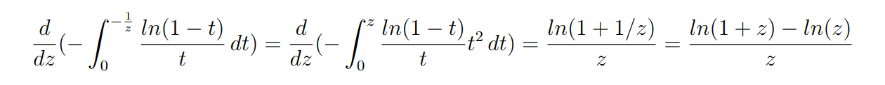 On the sum of inverse squares and another special function - My, Mathematics, Education, , Amount, Longpost