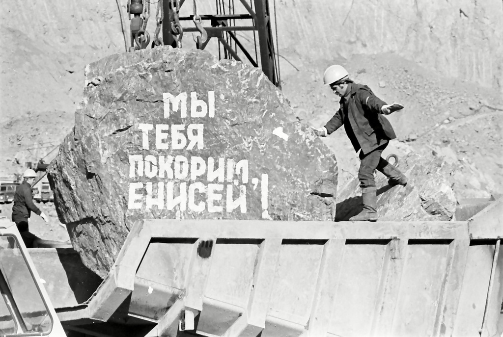 Old photos #289 - Story, The photo, A selection, Retro, Longpost, Black and white photo, Historical photo, the USSR