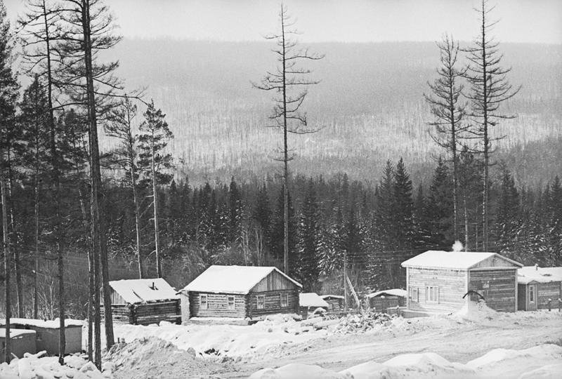 Старые фотографии № 289 - История, Фотография, Подборка, Ретро, Длиннопост, Черно-белое фото, Историческое фото, СССР