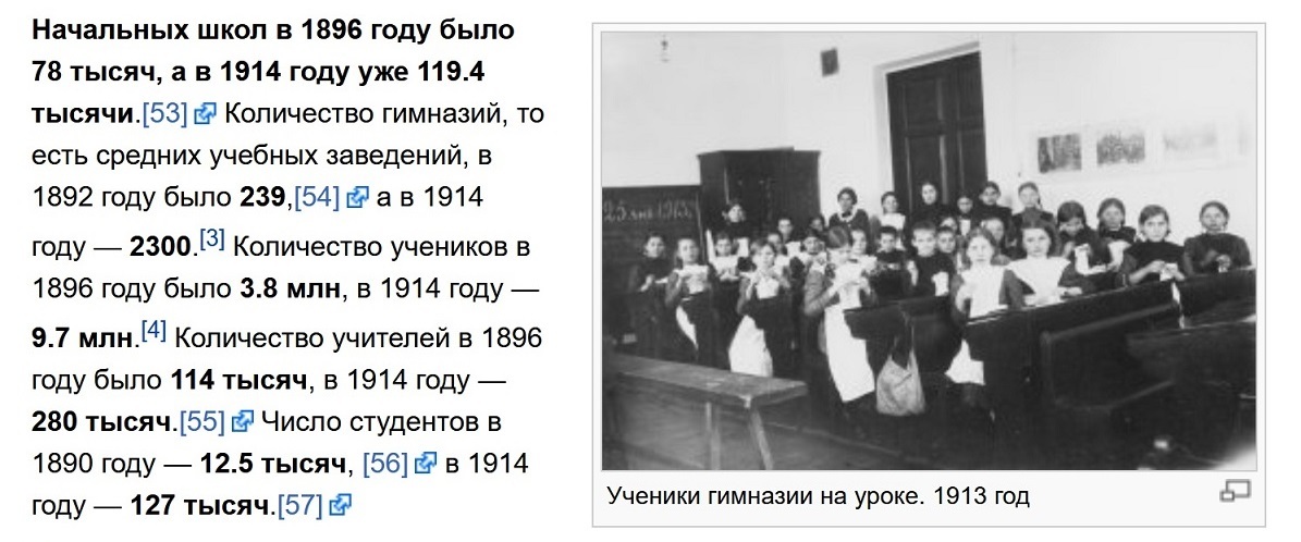 Potemkin villages of pre-revolutionary education - Politics, Negative, Российская империя, School, Education, Teacher, Pedagogy, Studies, Pupils, Teaching, Education, Cold, Infection, Disease, Sick, Epidemic, Furniture, Darkness, Unsanitary conditions, Longpost