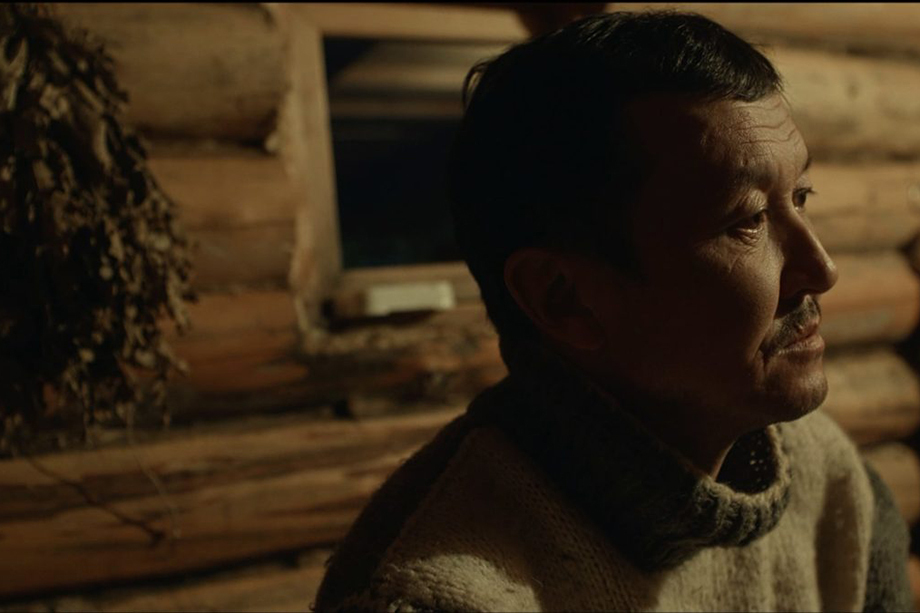 A film by a Yakut director about an illegal migrant is being released - Movies, Migrants, Director, middle Asia, news, Yakutia, Kinemotography