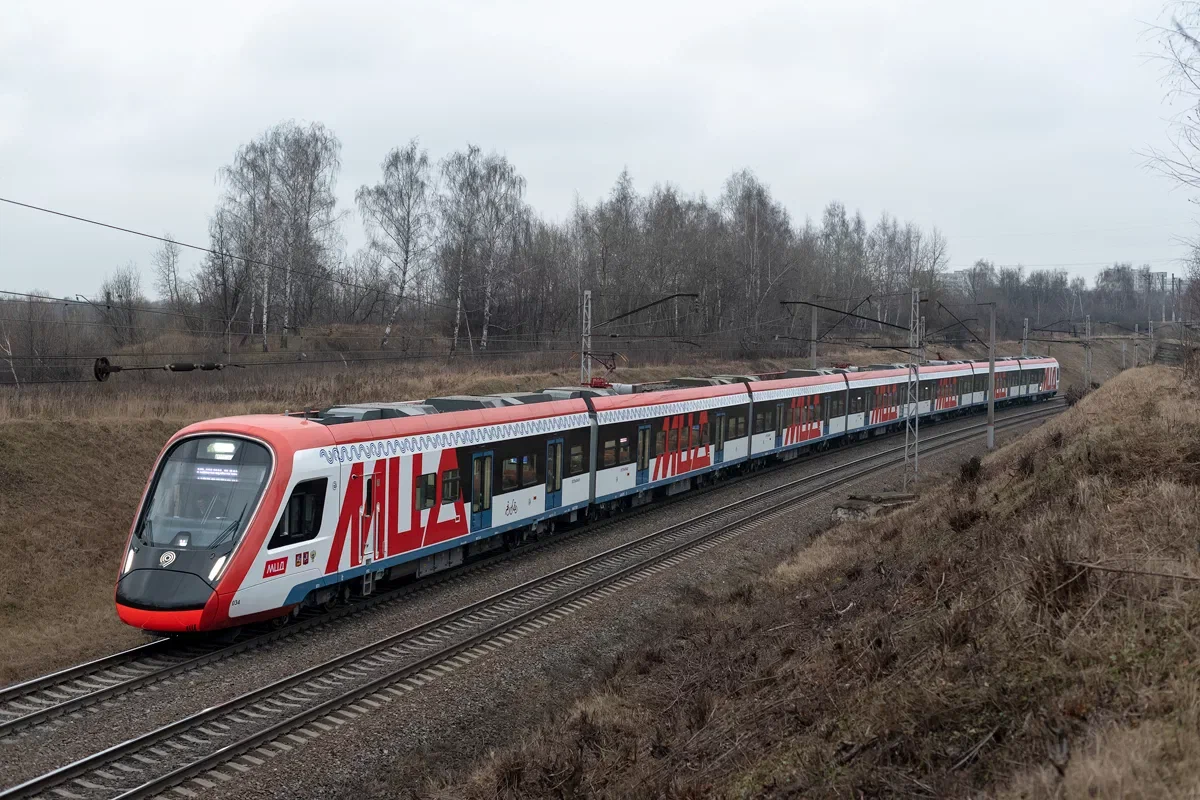 Поезд 00 4. Иволга электропоезд МЦД. Иволга 3.0 электропоезд. Иволга электропоезд 1.0. Иволга электропоезд МЦД 2.