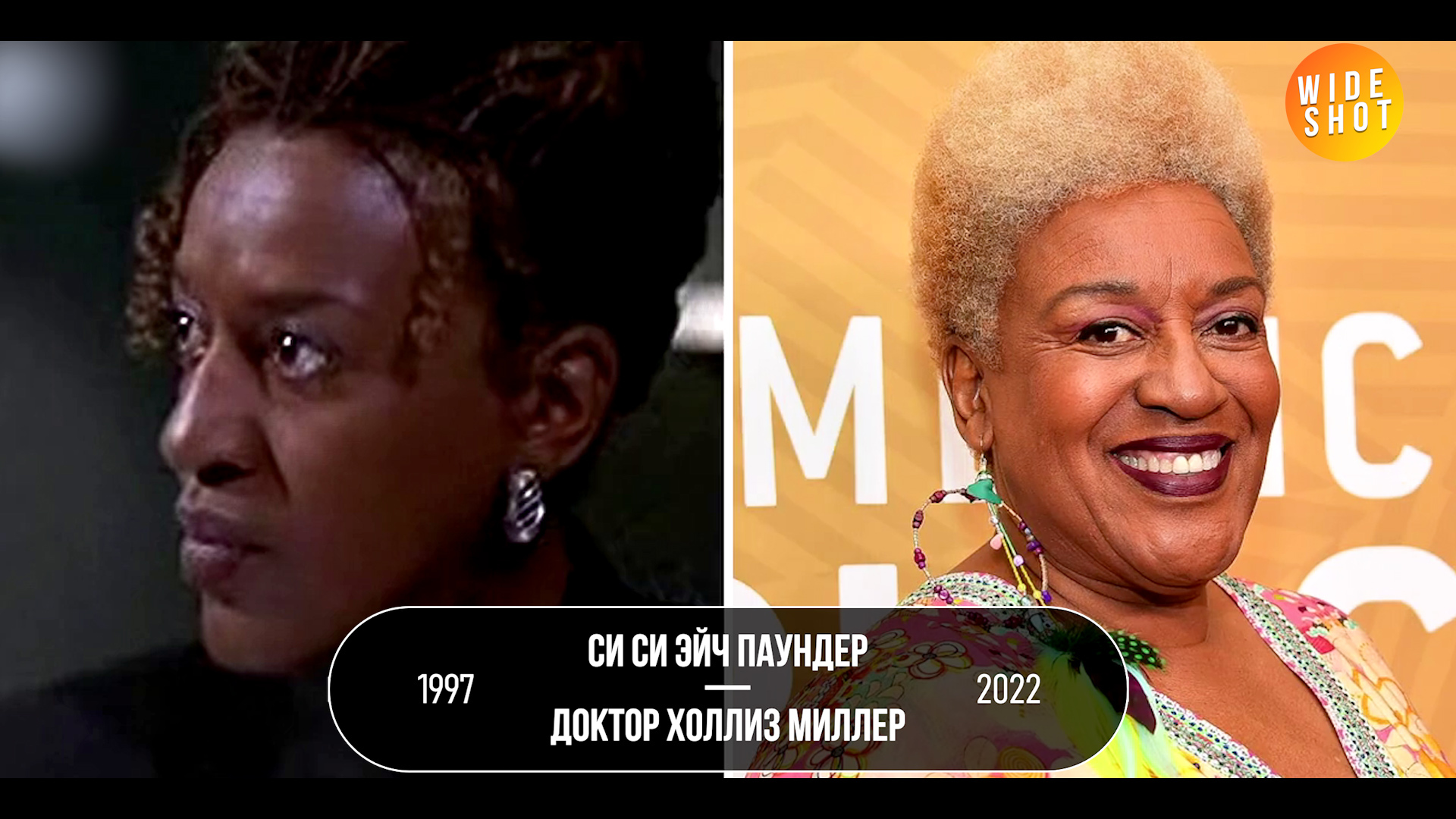 FACE/OFF 1997: THE ACTORS THEN AND NOW (25 YEARS LATER!) - Movies, Actors and actresses, Video review, Hollywood, Celebrities, It Was-It Was, No face, Nicolas Cage, John Travolta, Боевики, Films of the 90s, What to see, Video, Youtube, Longpost