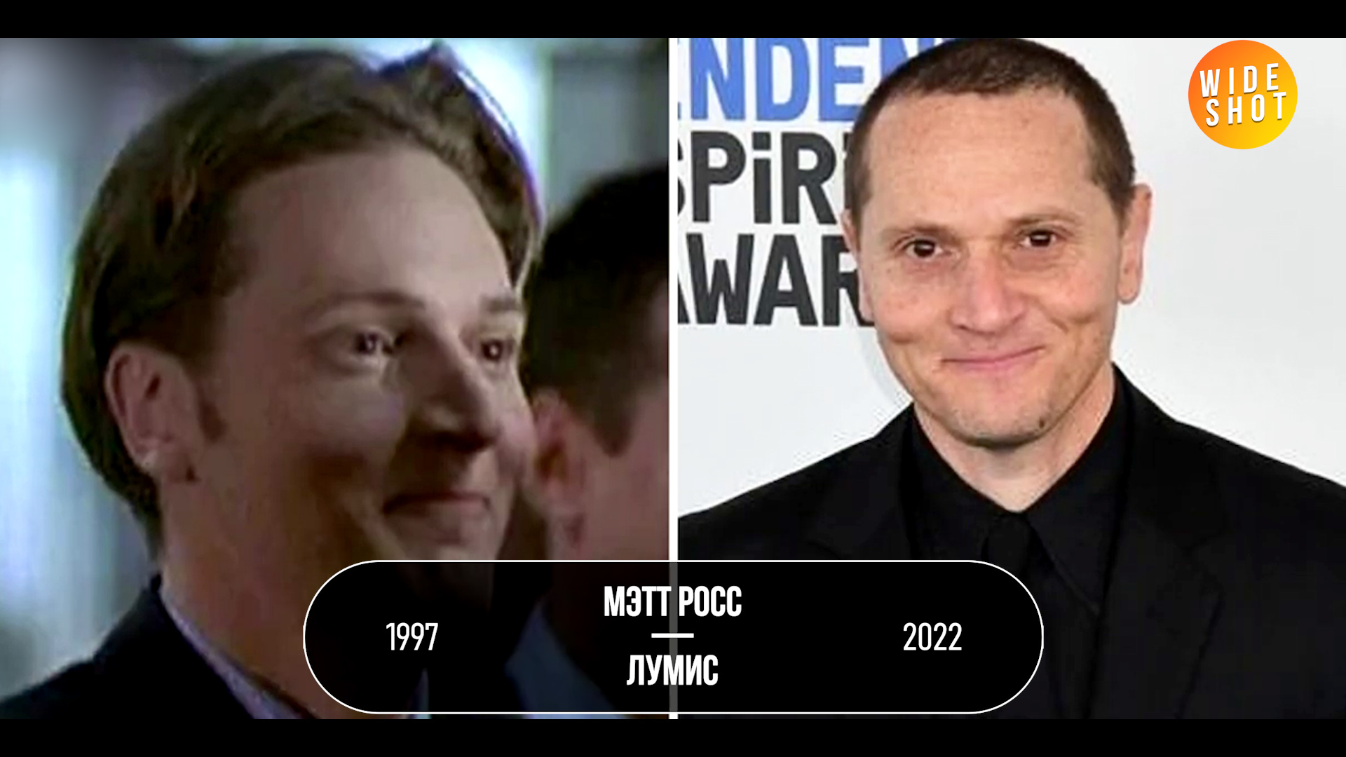 FACE/OFF 1997: THE ACTORS THEN AND NOW (25 YEARS LATER!) - Movies, Actors and actresses, Video review, Hollywood, Celebrities, It Was-It Was, No face, Nicolas Cage, John Travolta, Боевики, Films of the 90s, What to see, Video, Youtube, Longpost