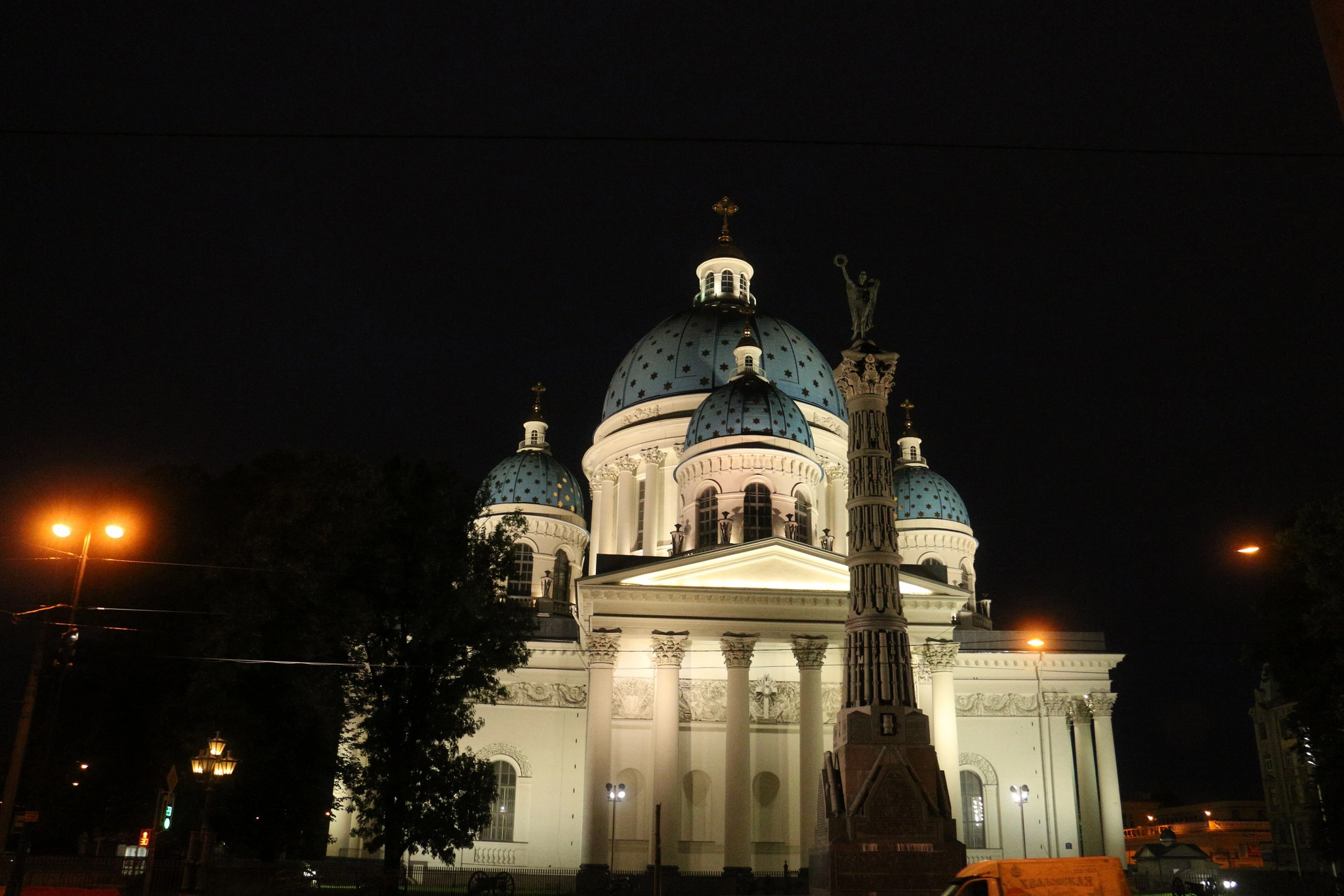 Сборная солянка - Моё, Санкт-Петербург, Фотография, Солянка, Canon, Длиннопост