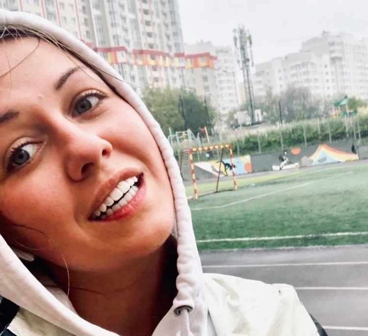 “People can be rude in the face”: the restaurateur exchanged Yekaterinburg for Magnitogorsk and told what she had to face - My, Relocation, Town, Yekaterinburg, Magnitogorsk, Chelyabinsk, Longpost