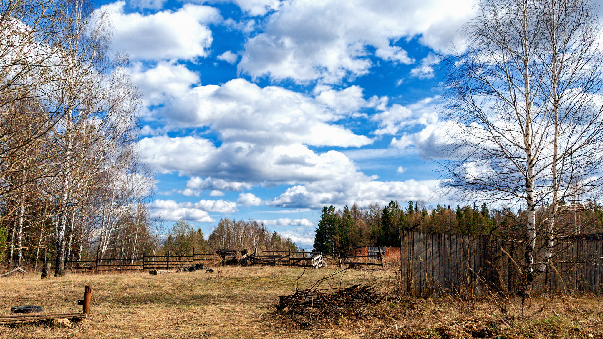 Spring photos post - My, The photo, Middle Ural, Spring, Nature, Landscape, Beginning photographer, Longpost